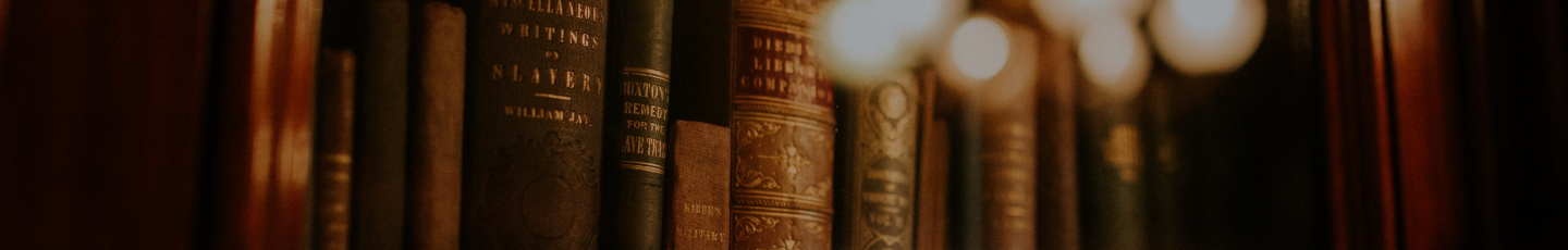 GIBBS ASSOCIATES & CO LAW FIRM