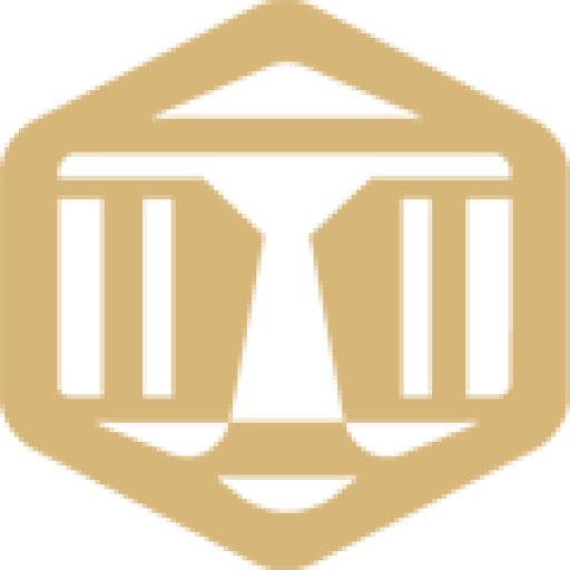 GIBBS ASSOCIATES & CO LAW FIRM